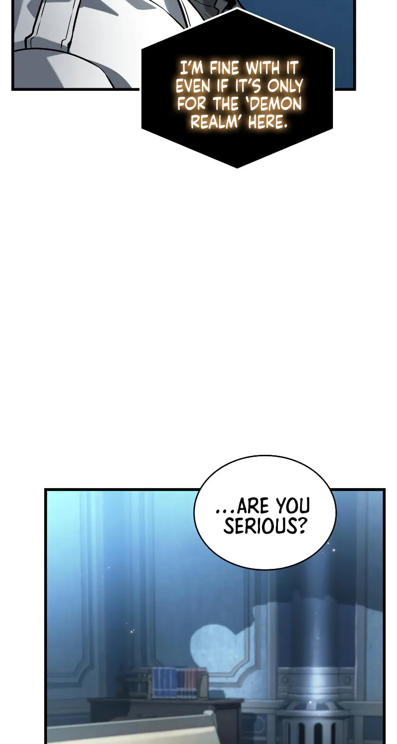 Read Omniscient Reader chapter 287 image 50 on Lezhin