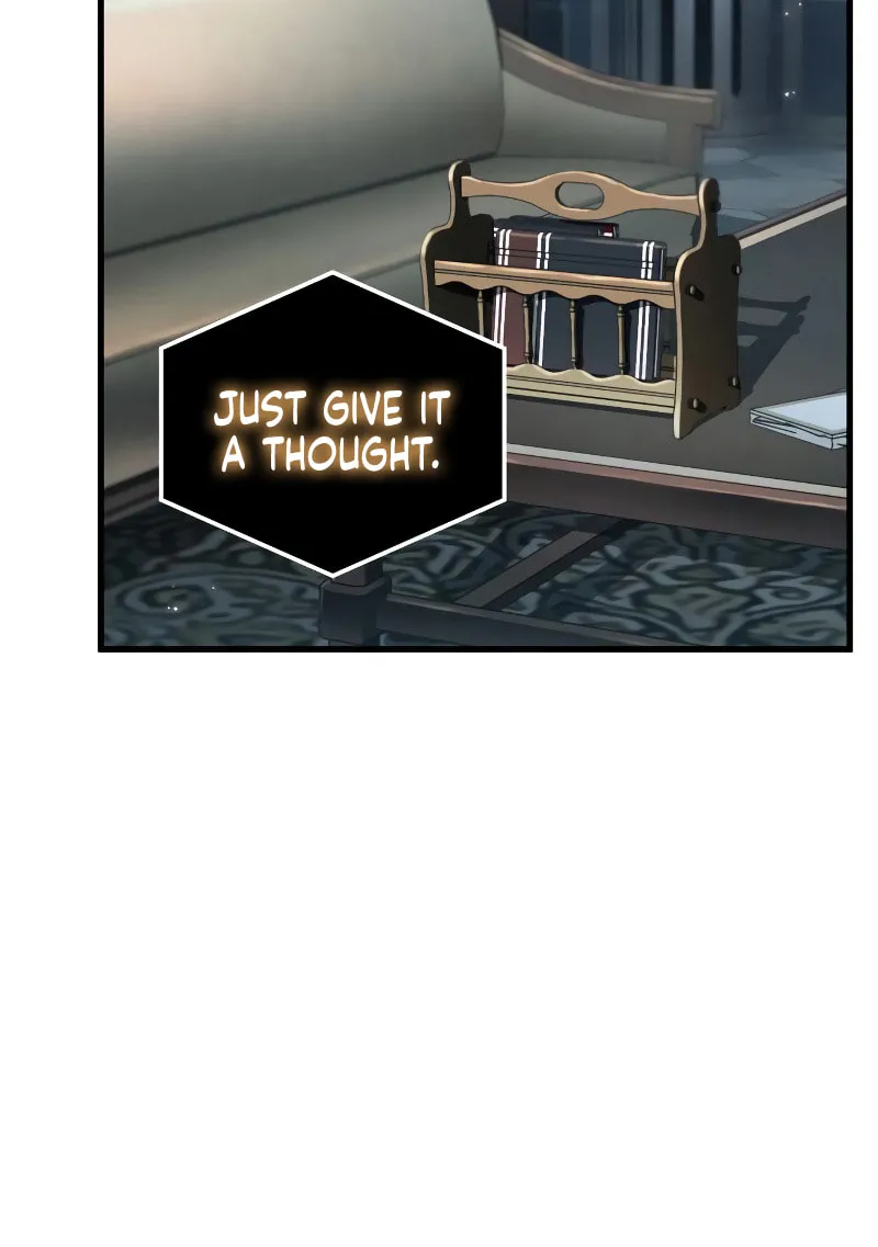 Read Omniscient Reader chapter 287 image 51 on Lezhin