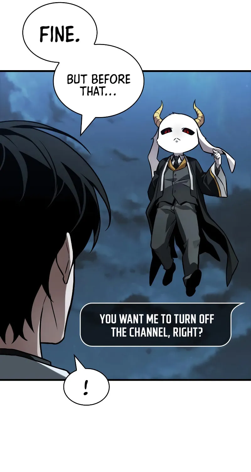 Read Omniscient Reader chapter 287 image 52 on Lezhin