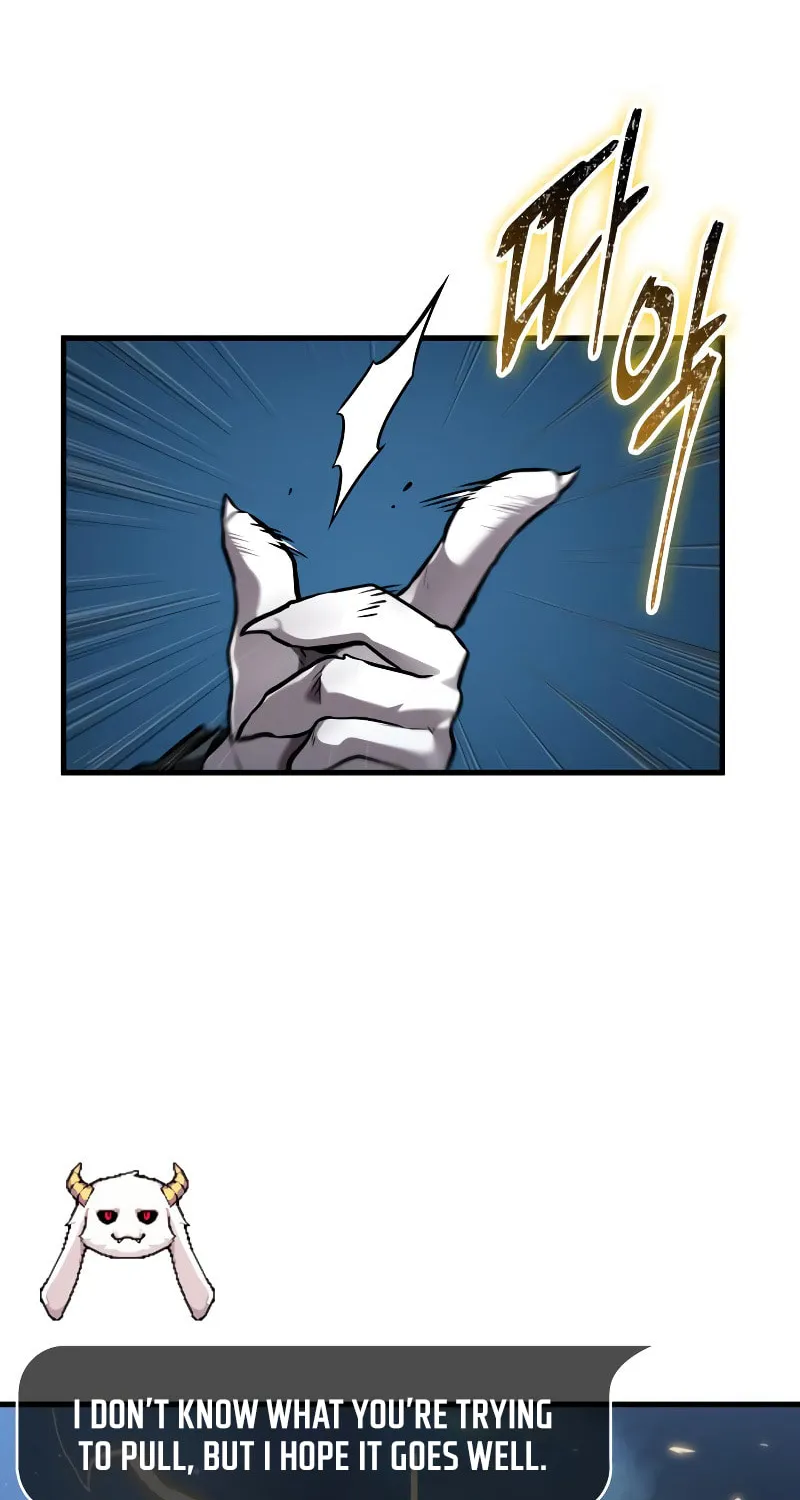Read Omniscient Reader chapter 287 image 53 on Lezhin