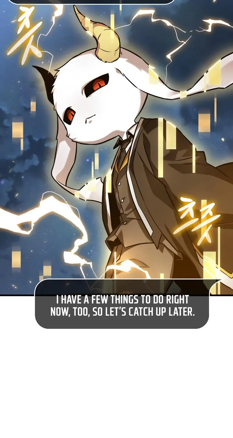 Read Omniscient Reader chapter 287 image 54 on Lezhin