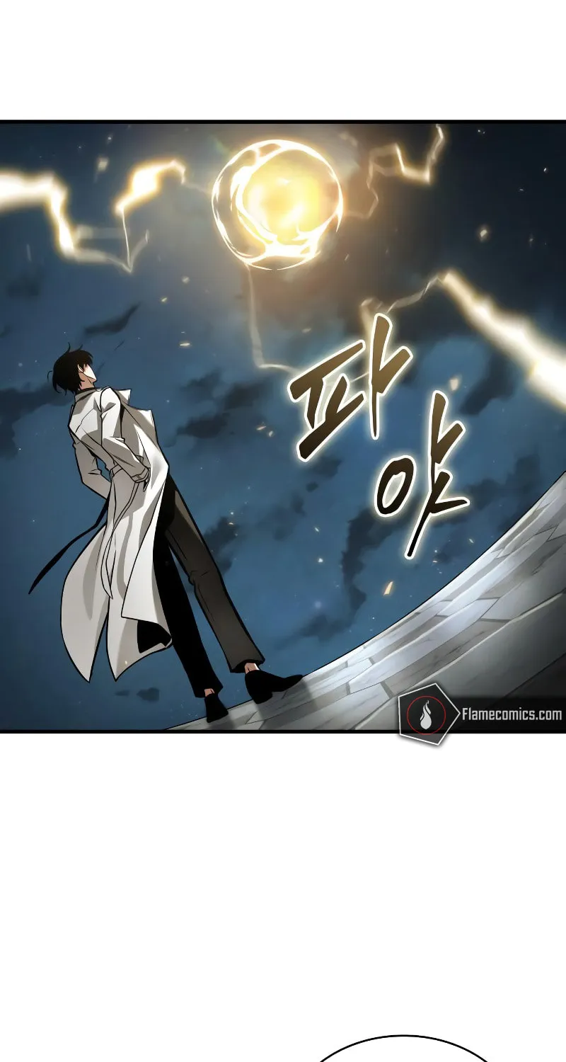 Read Omniscient Reader chapter 287 image 55 on Lezhin
