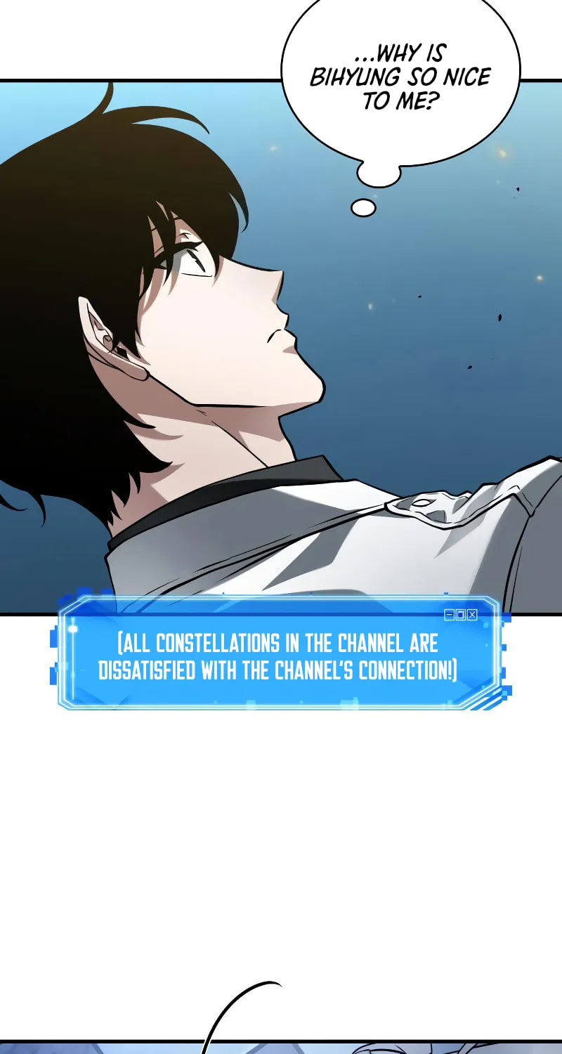 Read Omniscient Reader chapter 287 image 56 on Lezhin
