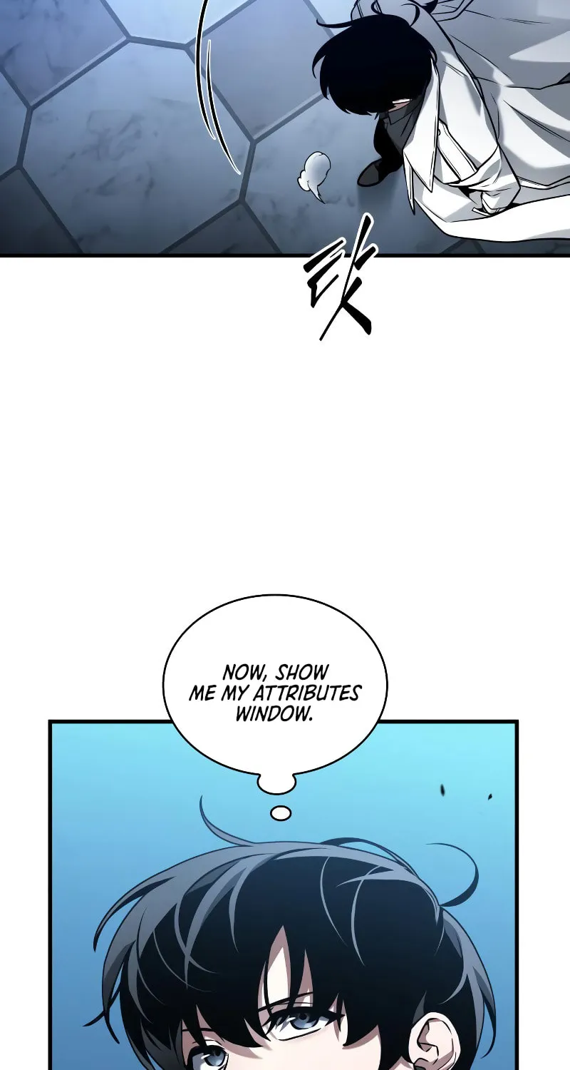 Read Omniscient Reader chapter 287 image 57 on Lezhin