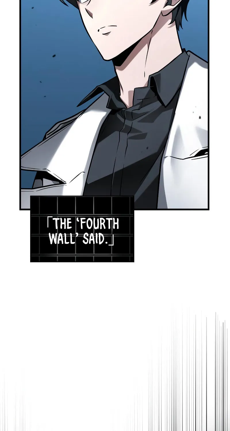 Read Omniscient Reader chapter 287 image 58 on Lezhin