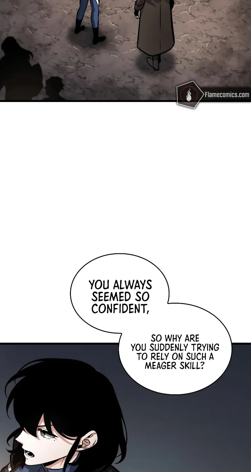 Read Omniscient Reader chapter 287 image 6 on Lezhin