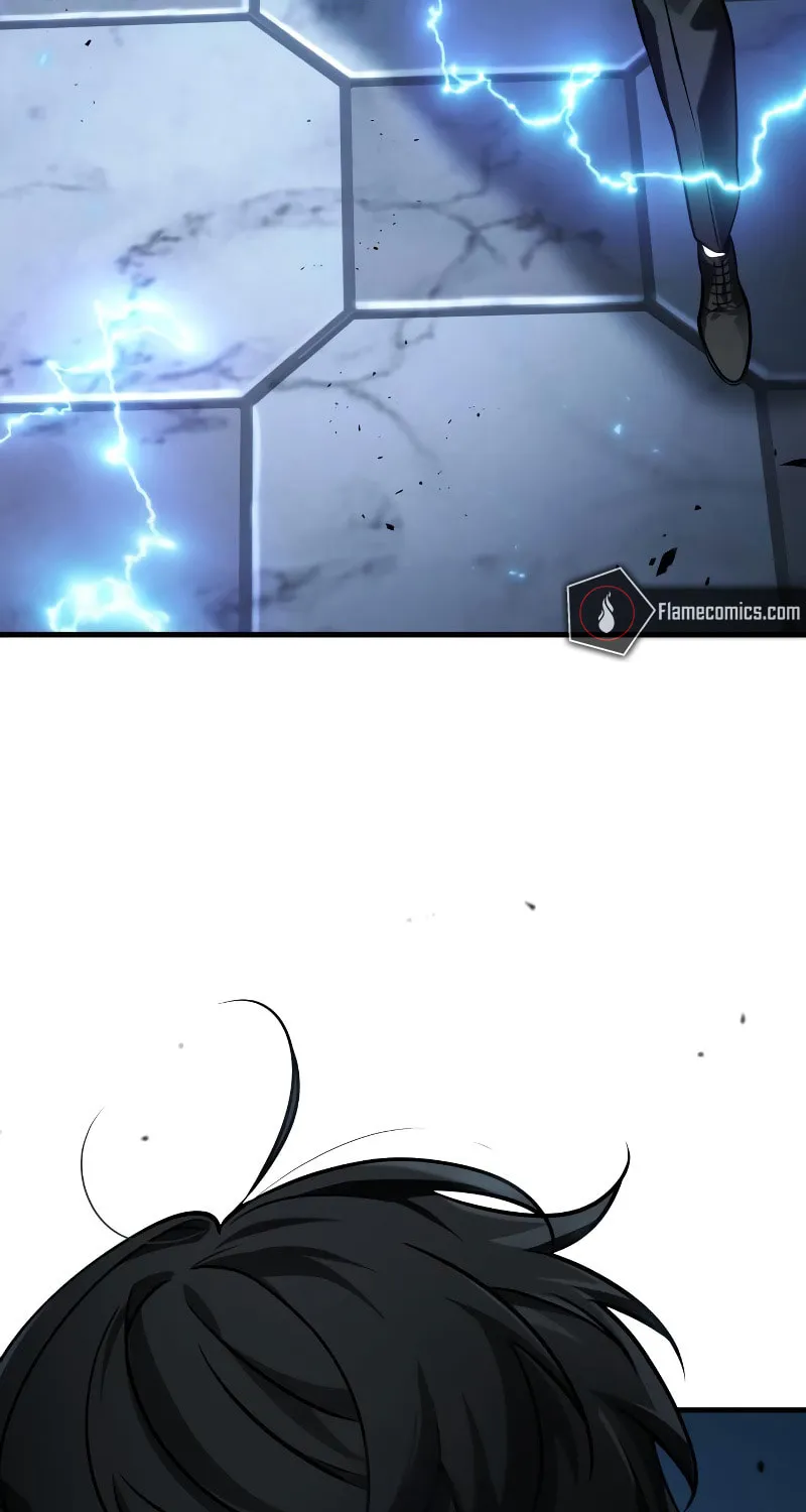 Read Omniscient Reader chapter 287 image 67 on Lezhin