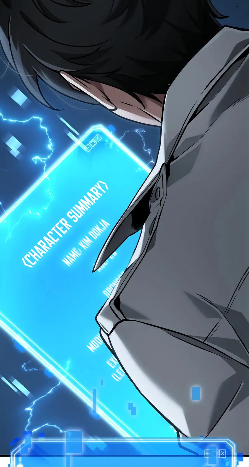 Read Omniscient Reader chapter 287 image 68 on Lezhin