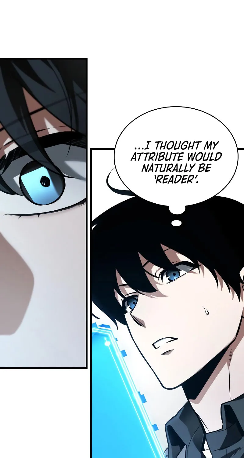 Read Omniscient Reader chapter 287 image 71 on Lezhin