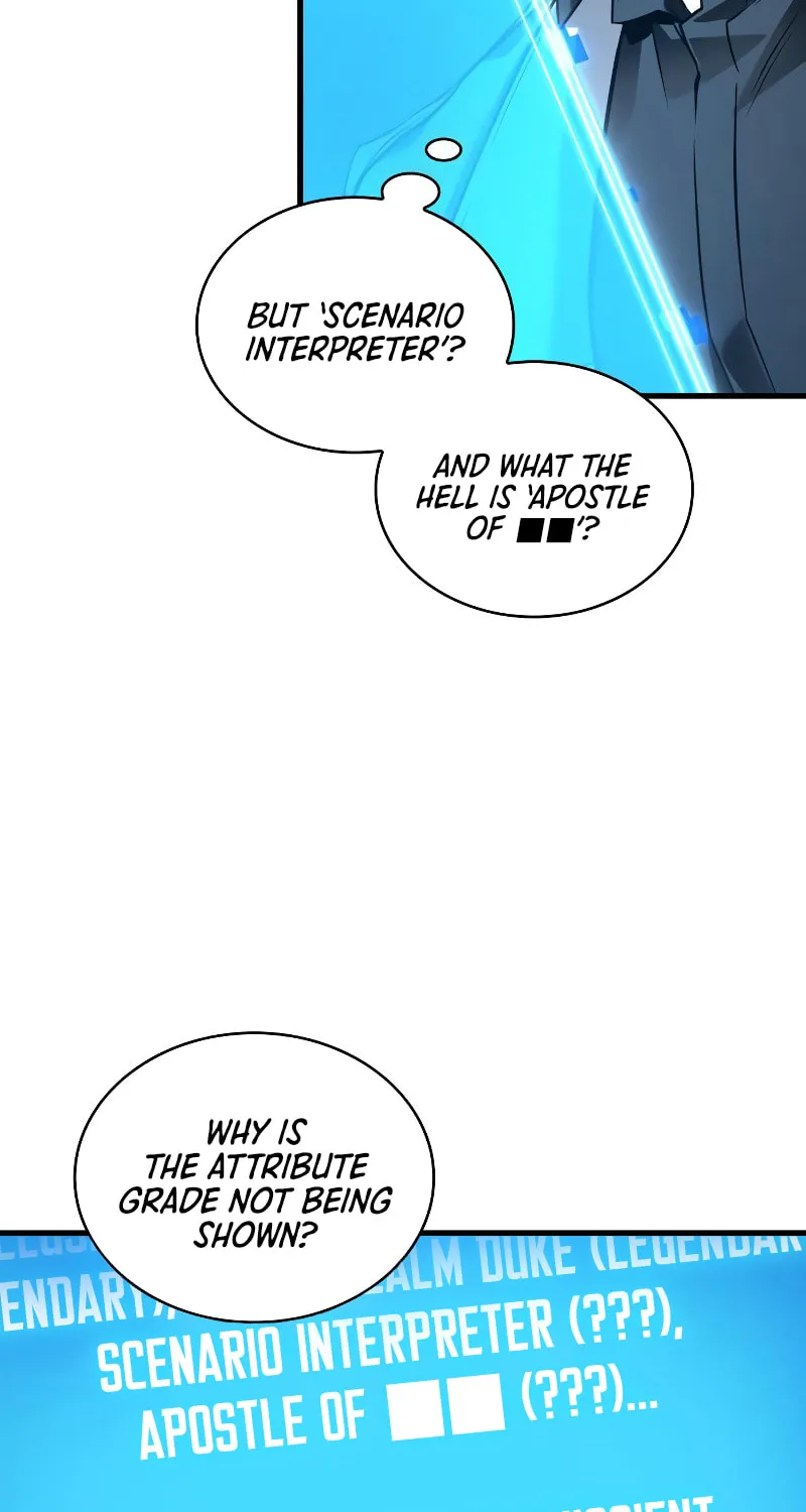 Read Omniscient Reader chapter 287 image 72 on Lezhin