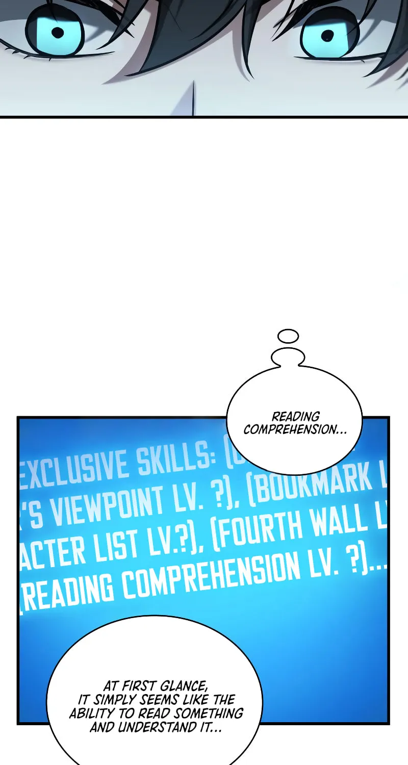 Read Omniscient Reader chapter 287 image 74 on Lezhin