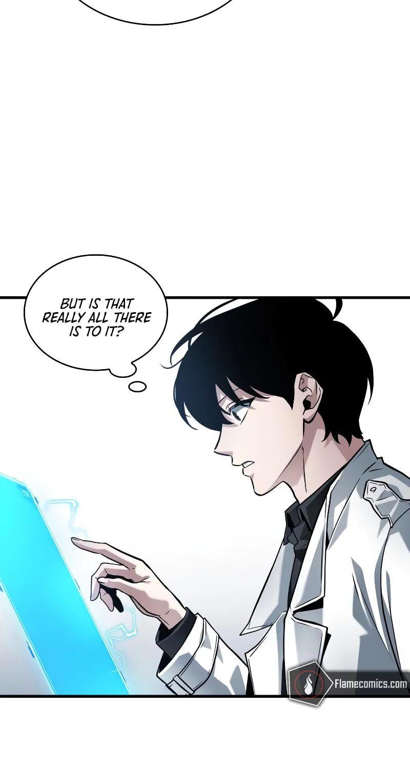 Read Omniscient Reader chapter 287 image 75 on Lezhin