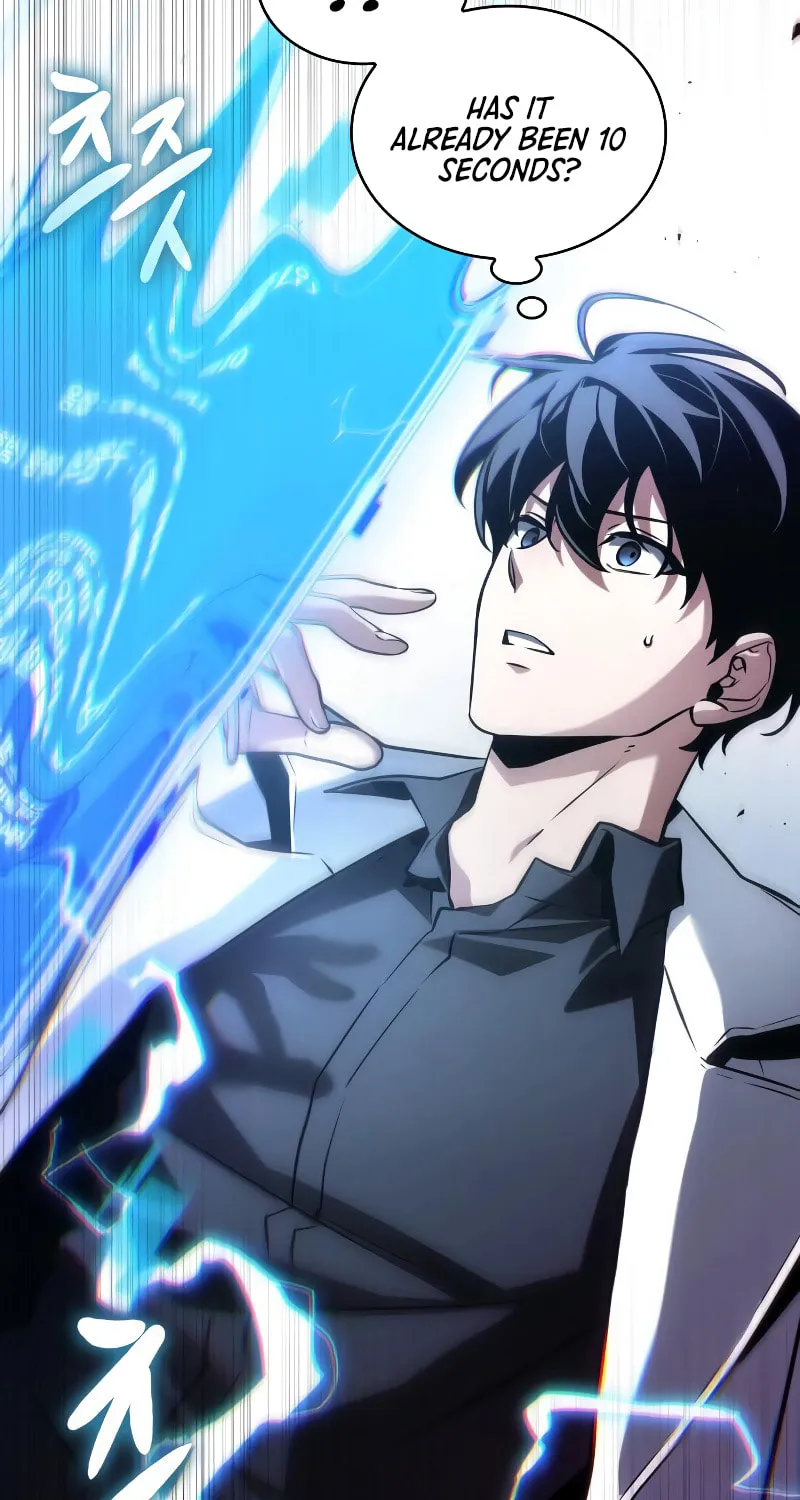 Read Omniscient Reader chapter 287 image 77 on Lezhin