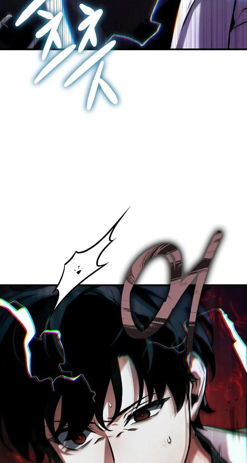 Read Omniscient Reader chapter 287 image 78 on Lezhin