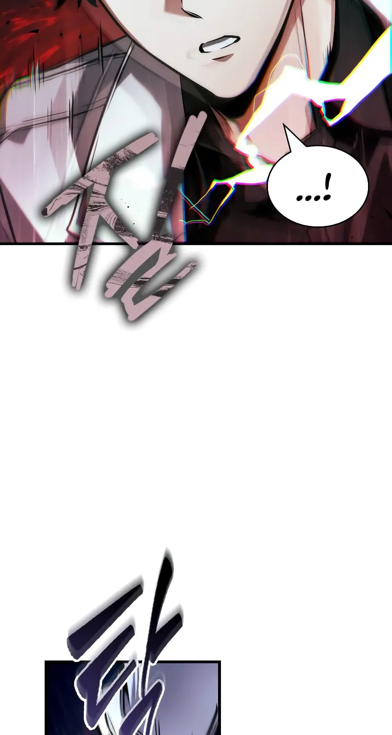 Read Omniscient Reader chapter 287 image 79 on Lezhin