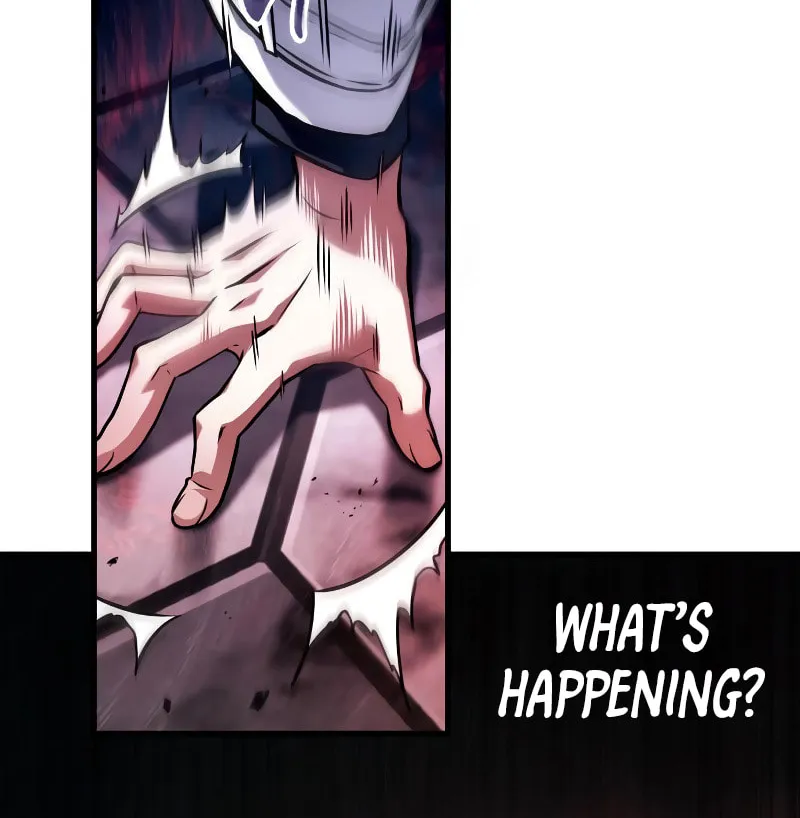 Read Omniscient Reader chapter 287 image 80 on Lezhin