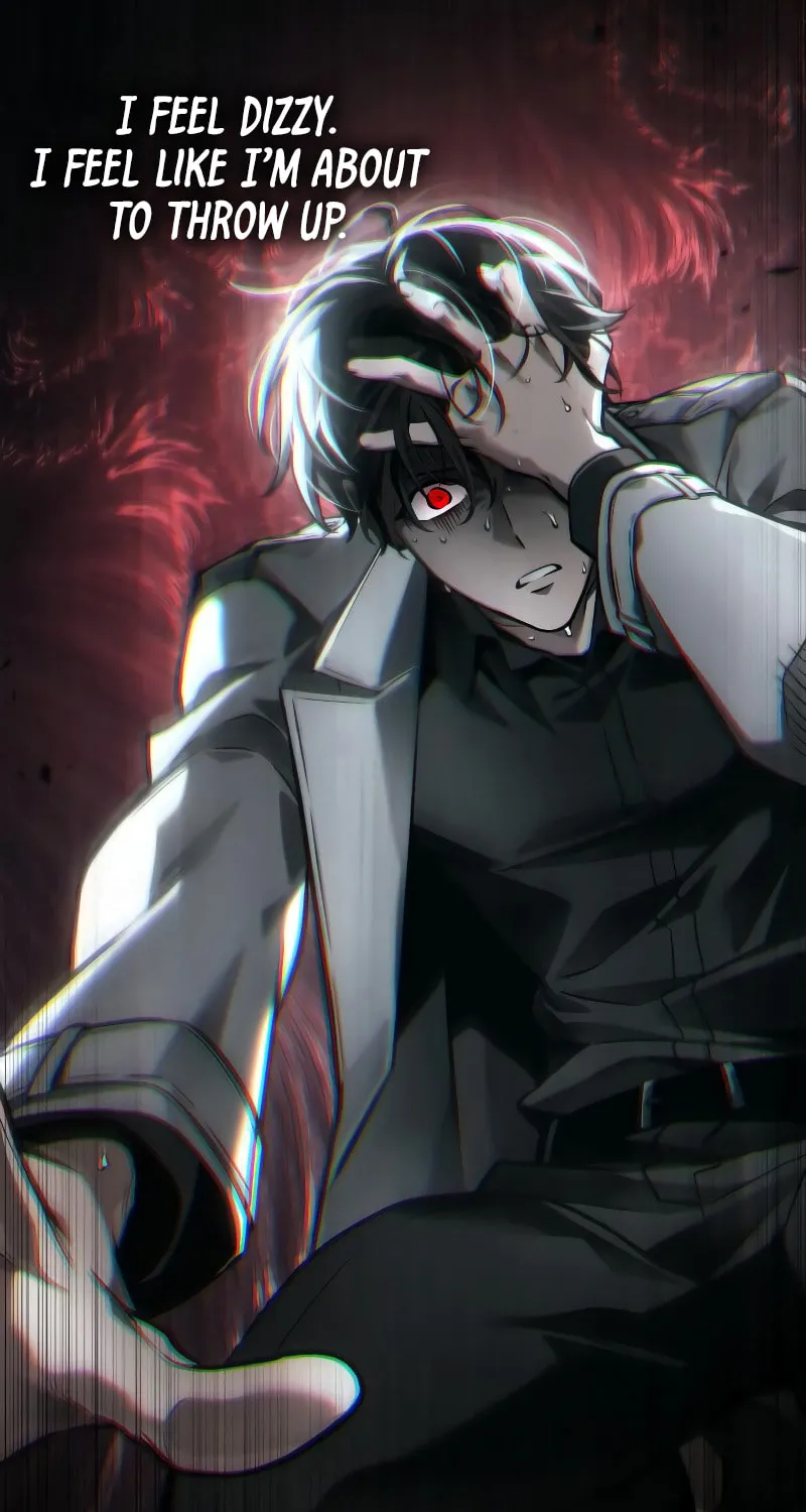 Read Omniscient Reader chapter 287 image 81 on Lezhin