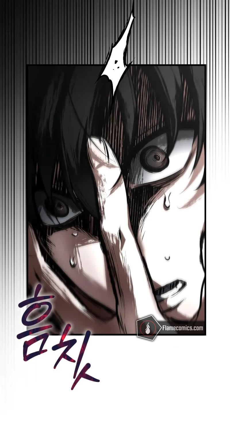 Read Omniscient Reader chapter 287 image 87 on Lezhin