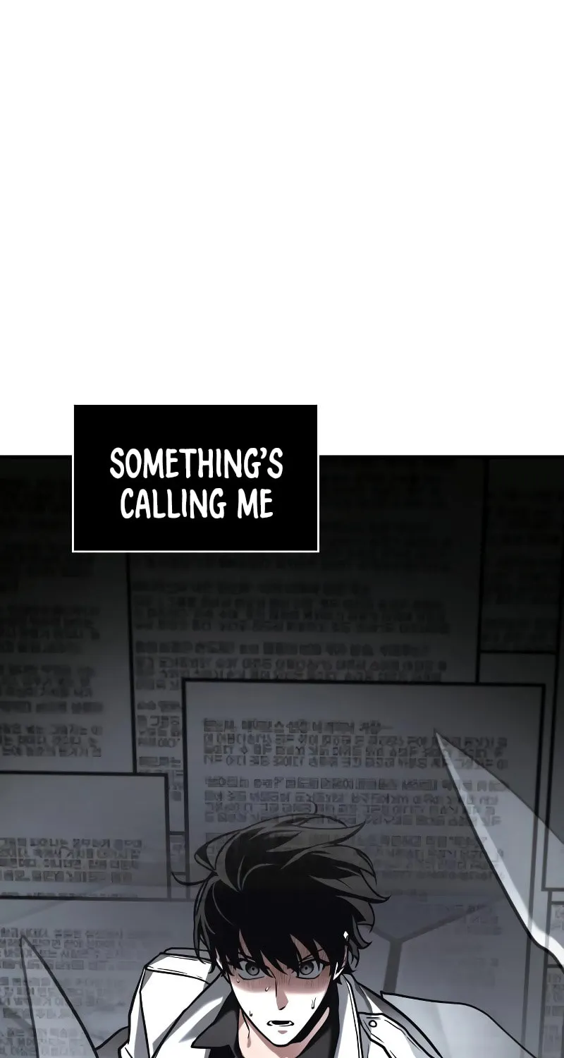 Read Omniscient Reader chapter 287 image 88 on Lezhin