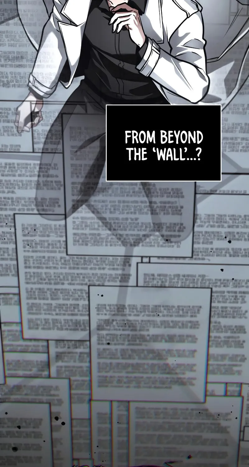 Read Omniscient Reader chapter 287 image 89 on Lezhin