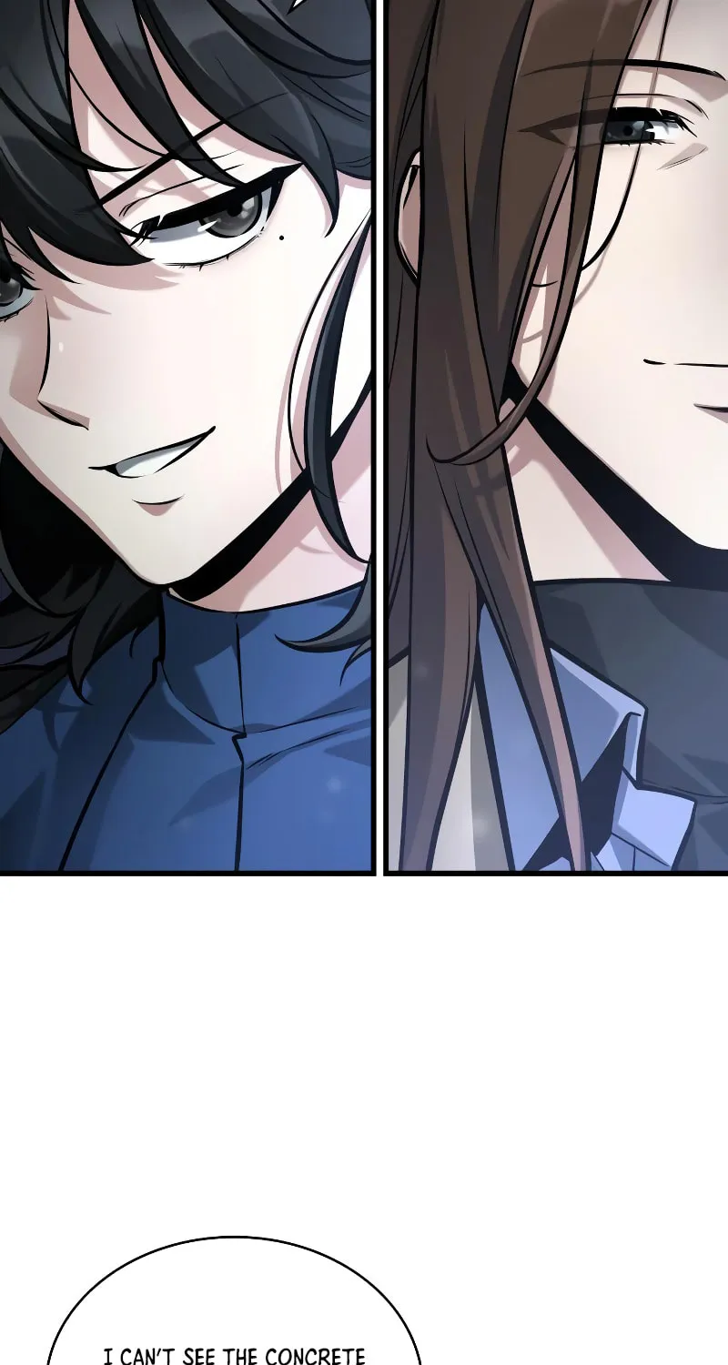 Read Omniscient Reader chapter 287 image 9 on Lezhin