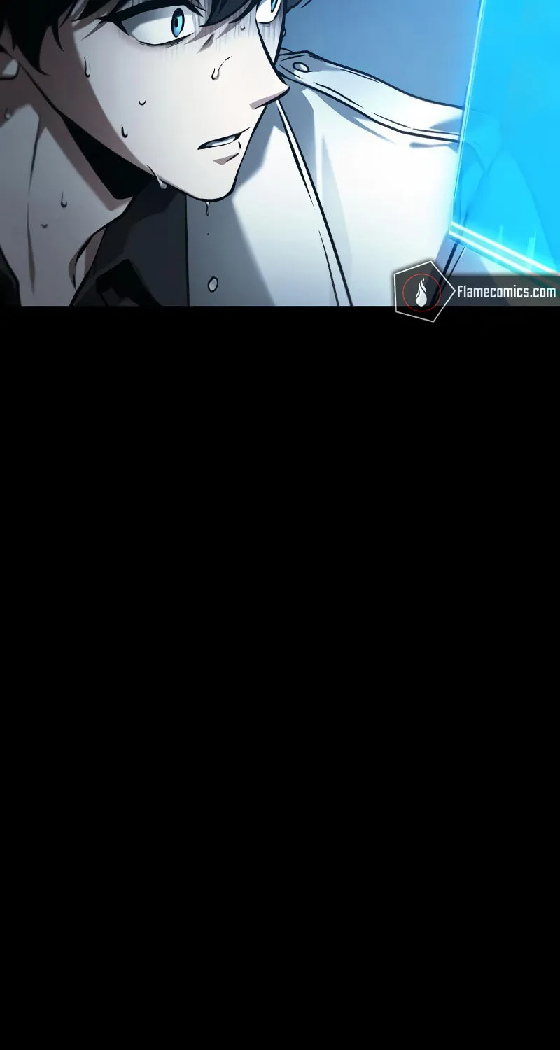 Read Omniscient Reader chapter 287 image 93 on Lezhin