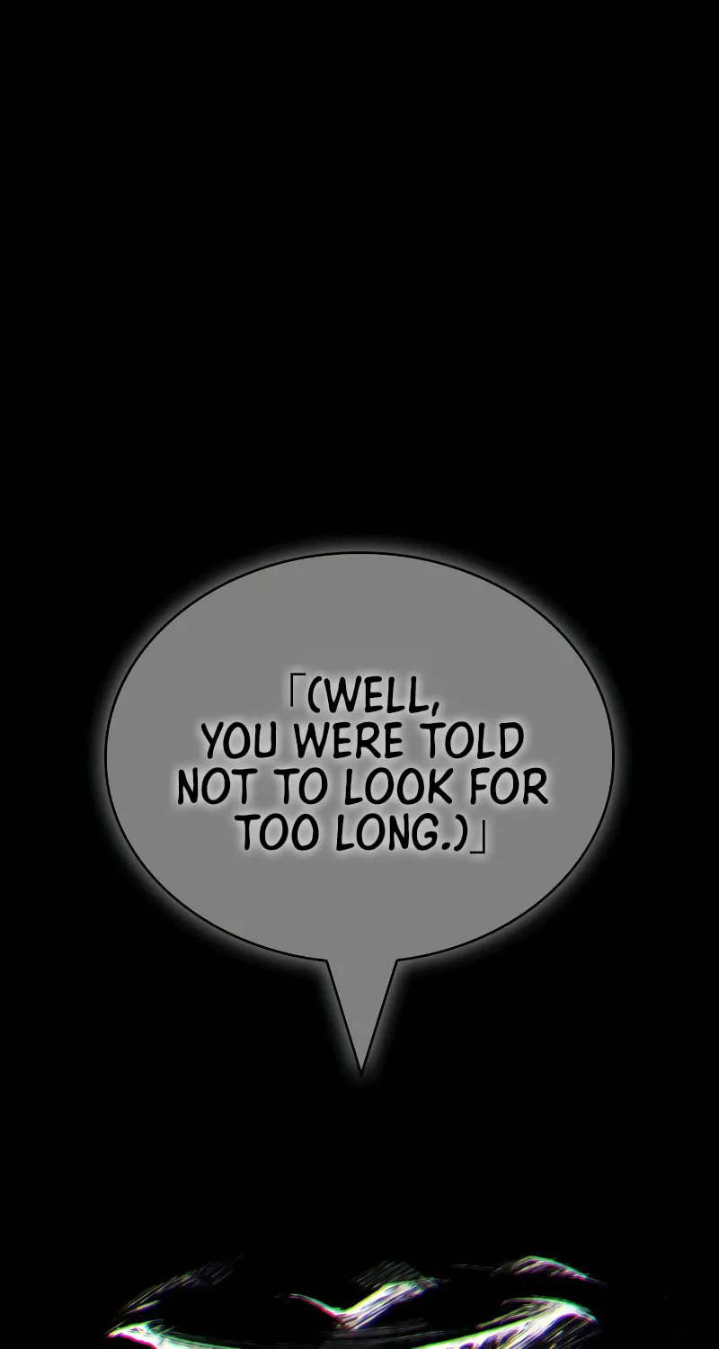 Read Omniscient Reader chapter 287 image 94 on Lezhin