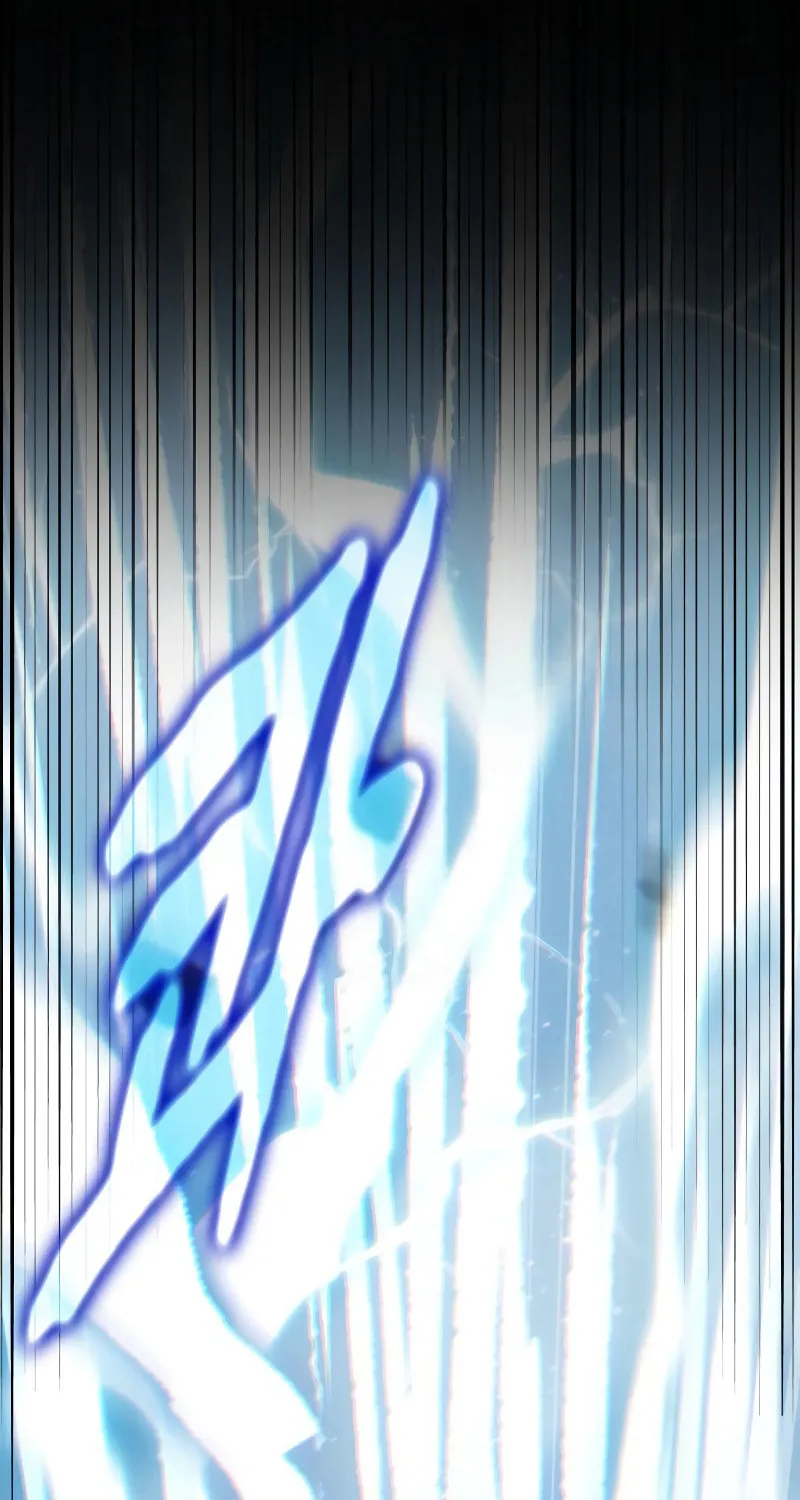Read Omniscient Reader chapter 287 image 96 on Lezhin