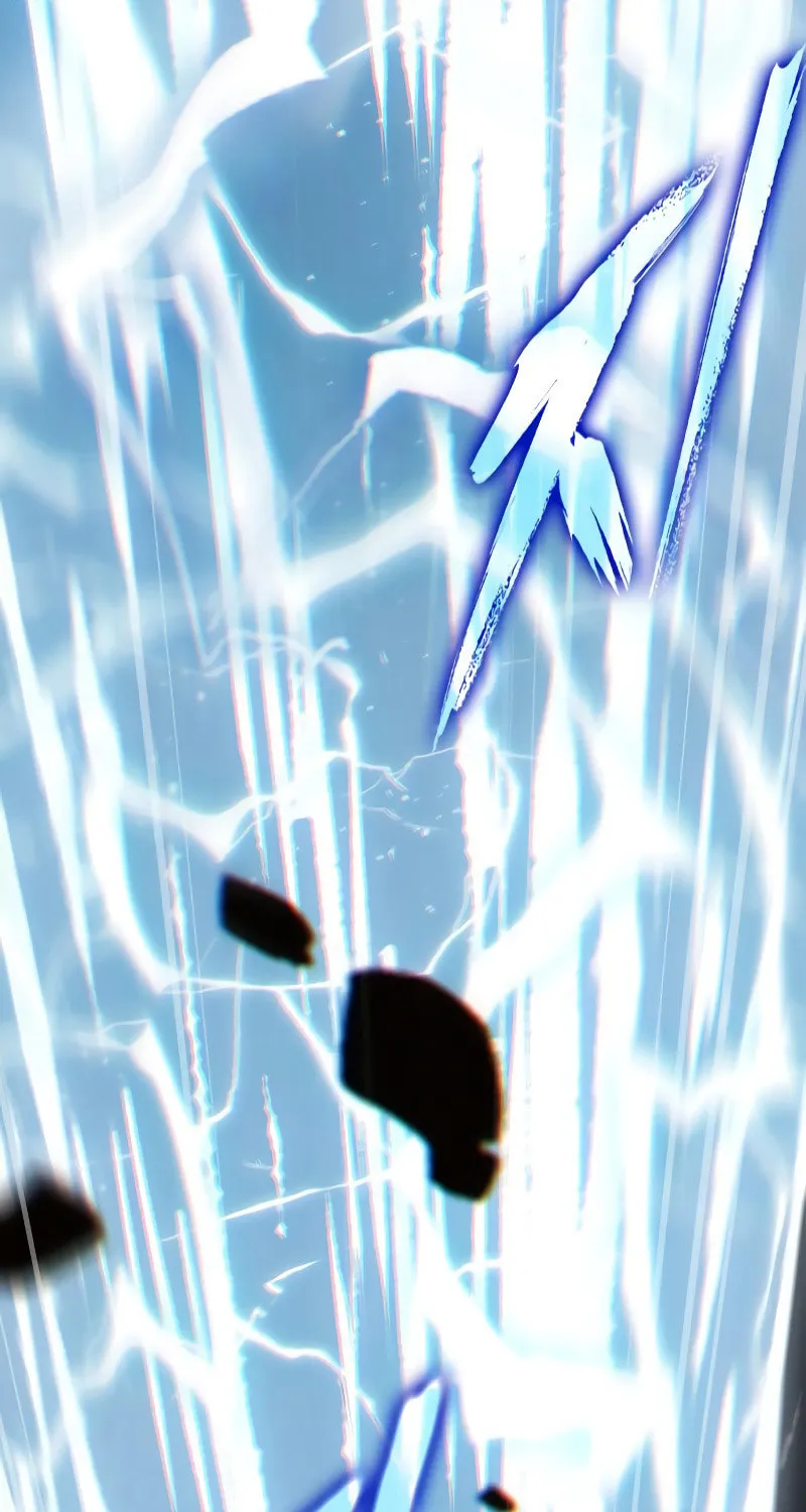 Read Omniscient Reader chapter 287 image 97 on Lezhin
