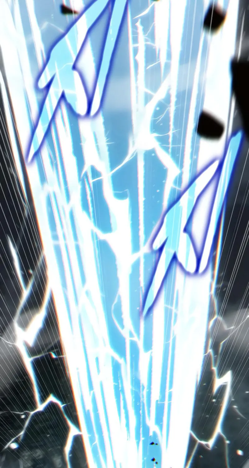 Read Omniscient Reader chapter 287 image 98 on Lezhin