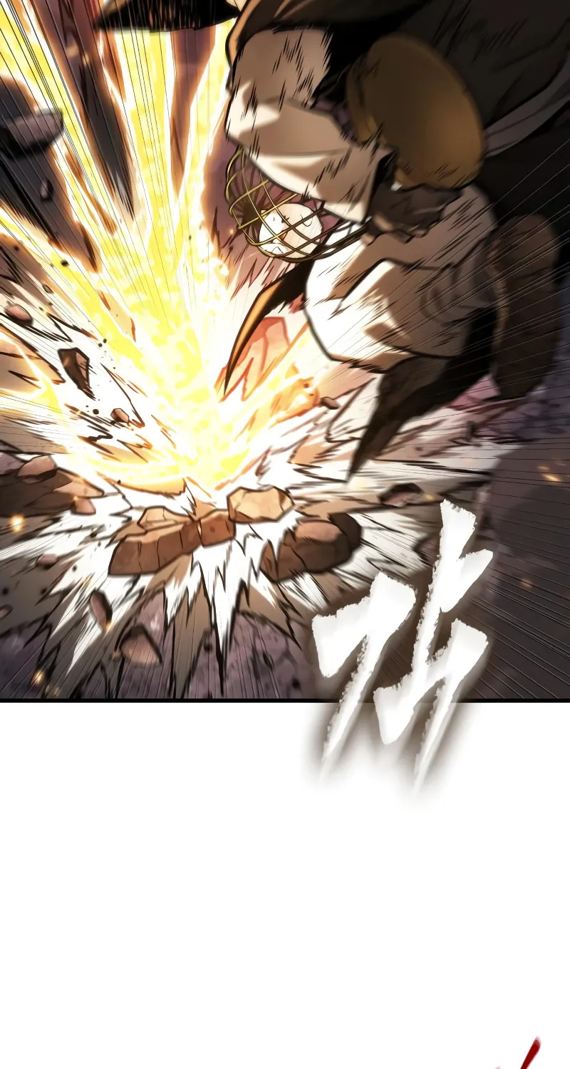 Read Omniscient Reader chapter 288 image 100 on Lezhin