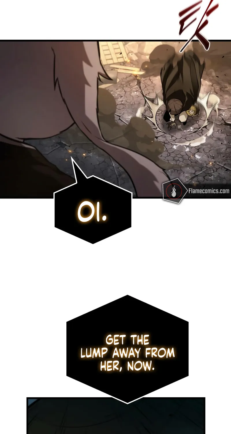 Read Omniscient Reader chapter 288 image 101 on Lezhin