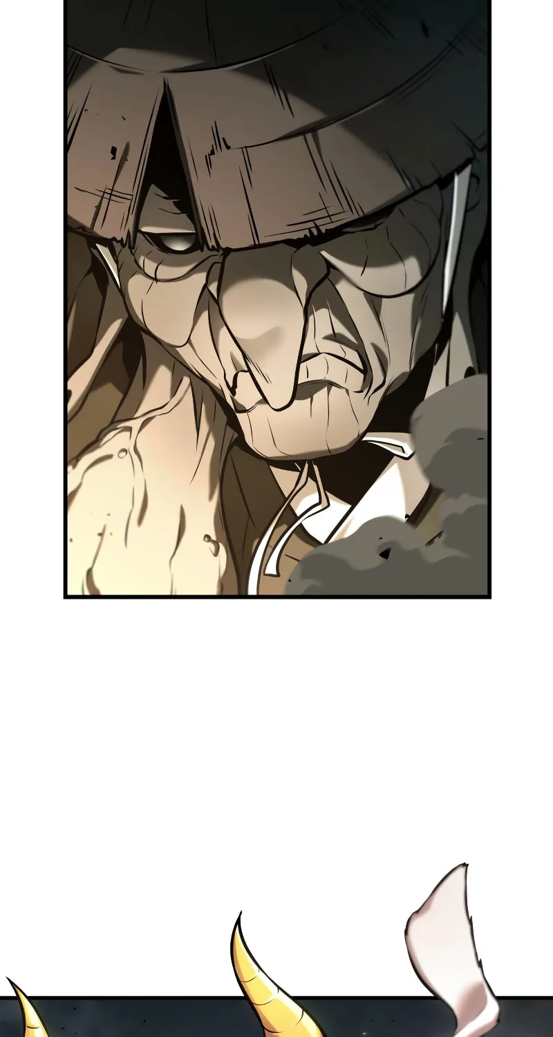 Read Omniscient Reader chapter 288 image 102 on Lezhin