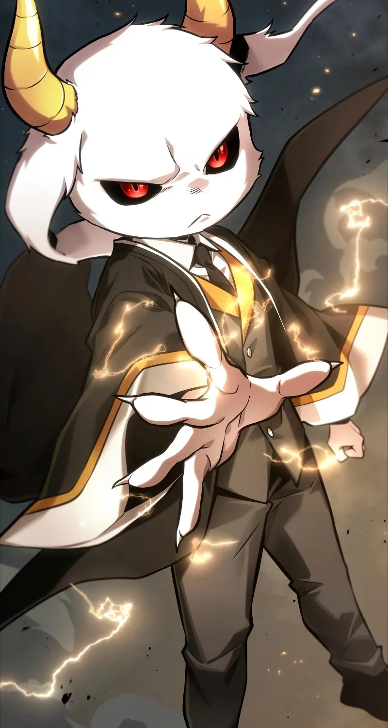 Read Omniscient Reader chapter 288 image 103 on Lezhin