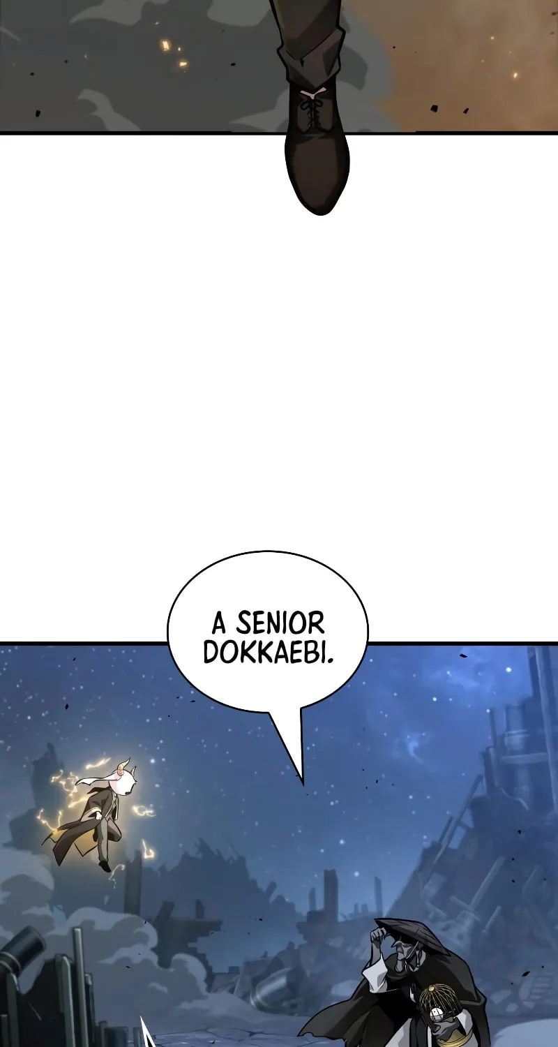 Read Omniscient Reader chapter 288 image 104 on Lezhin