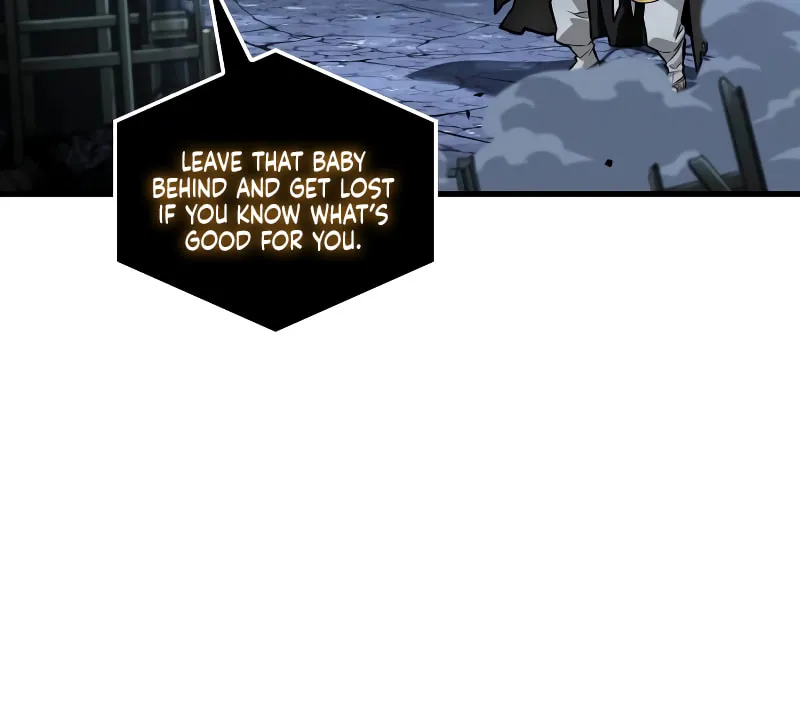 Read Omniscient Reader chapter 288 image 105 on Lezhin