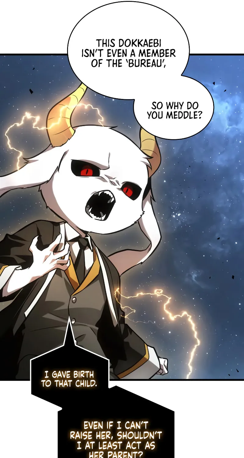Read Omniscient Reader chapter 288 image 106 on Lezhin