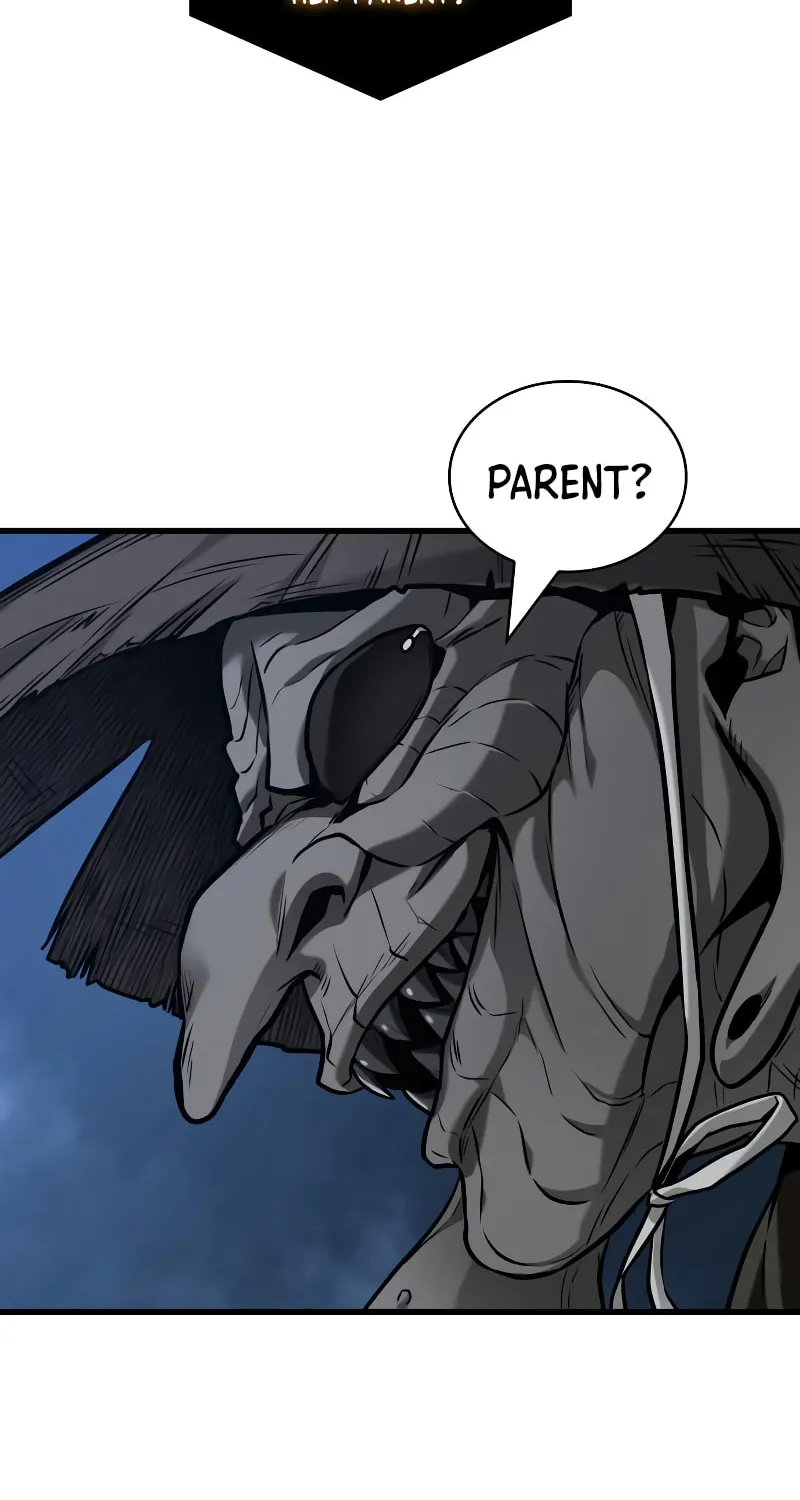 Read Omniscient Reader chapter 288 image 107 on Lezhin