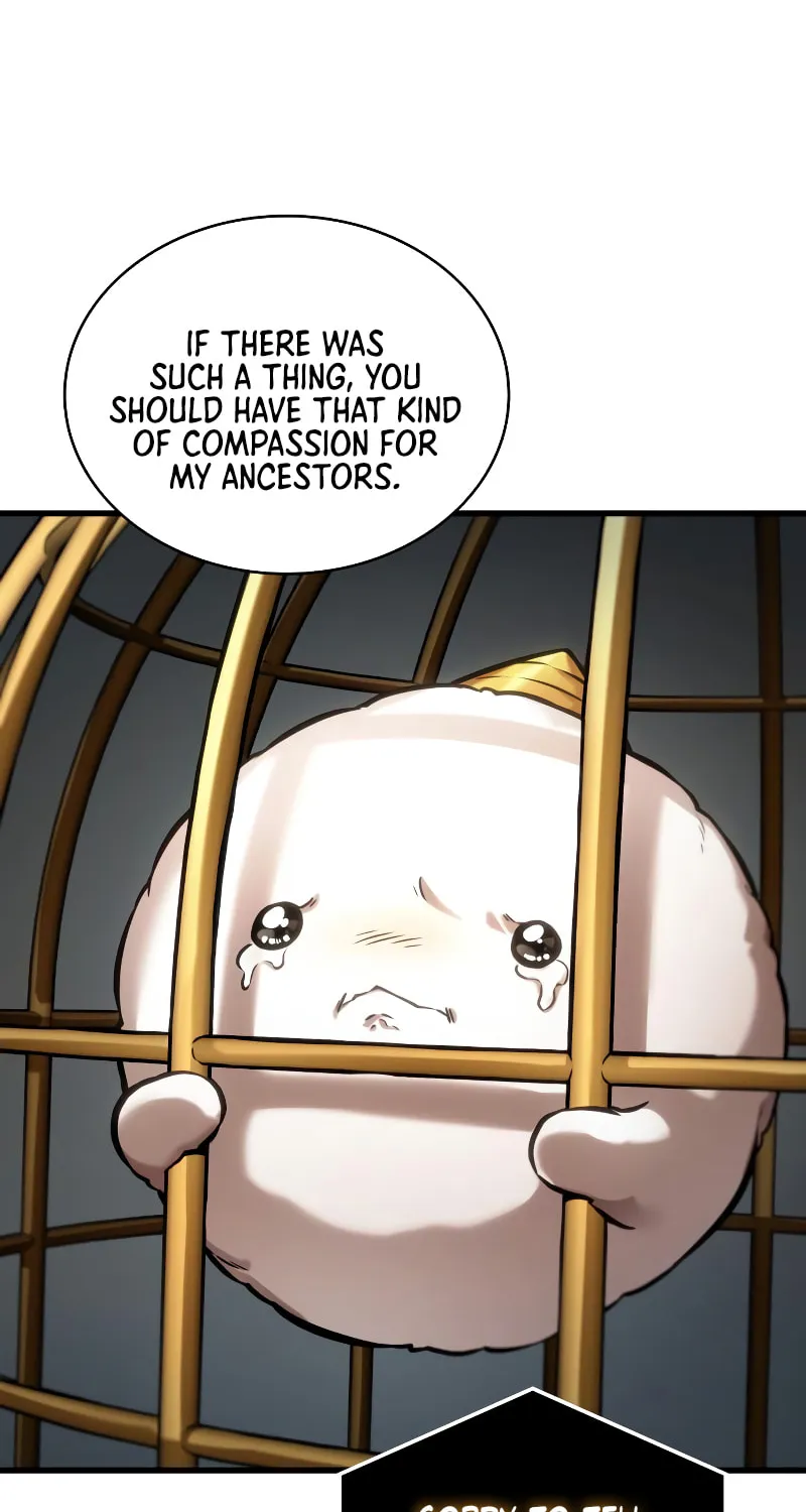 Read Omniscient Reader chapter 288 image 109 on Lezhin