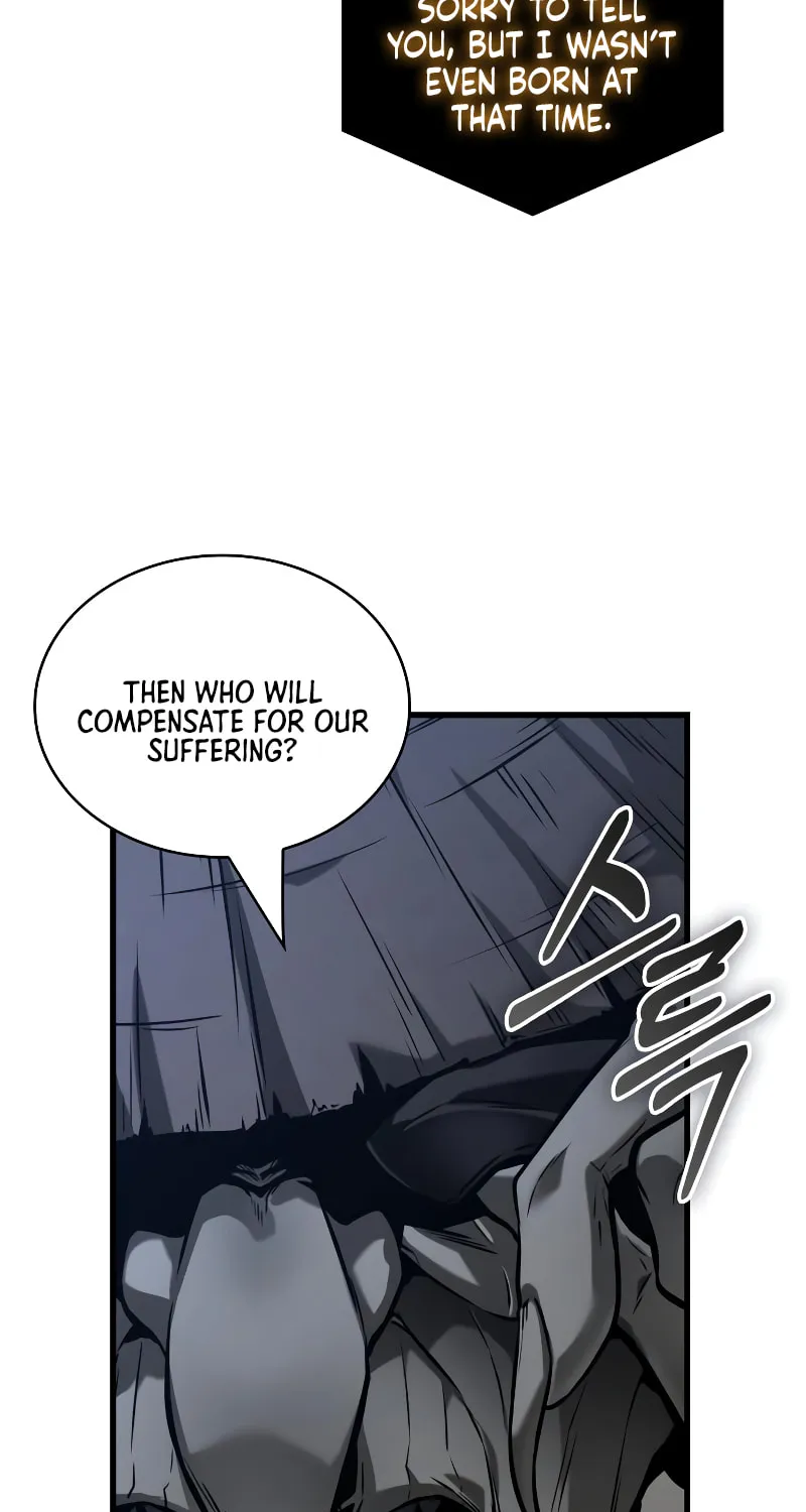 Read Omniscient Reader chapter 288 image 110 on Lezhin