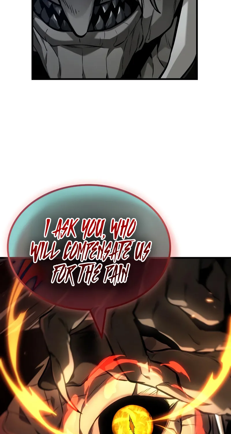 Read Omniscient Reader chapter 288 image 111 on Lezhin