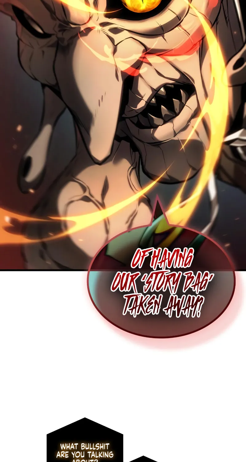 Read Omniscient Reader chapter 288 image 112 on Lezhin