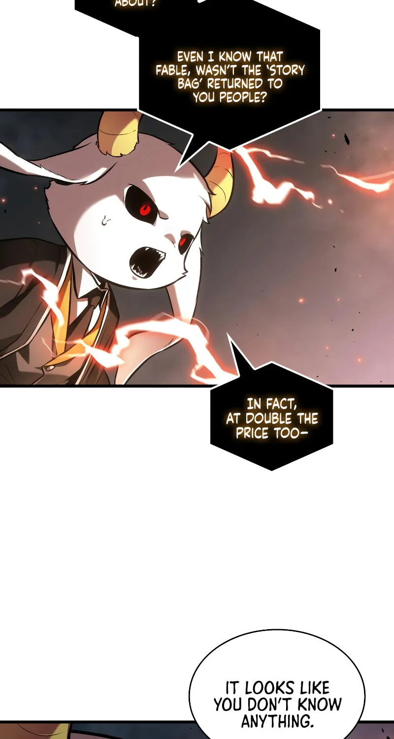 Read Omniscient Reader chapter 288 image 113 on Lezhin