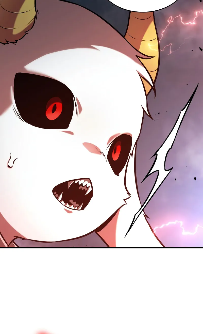 Read Omniscient Reader chapter 288 image 114 on Lezhin