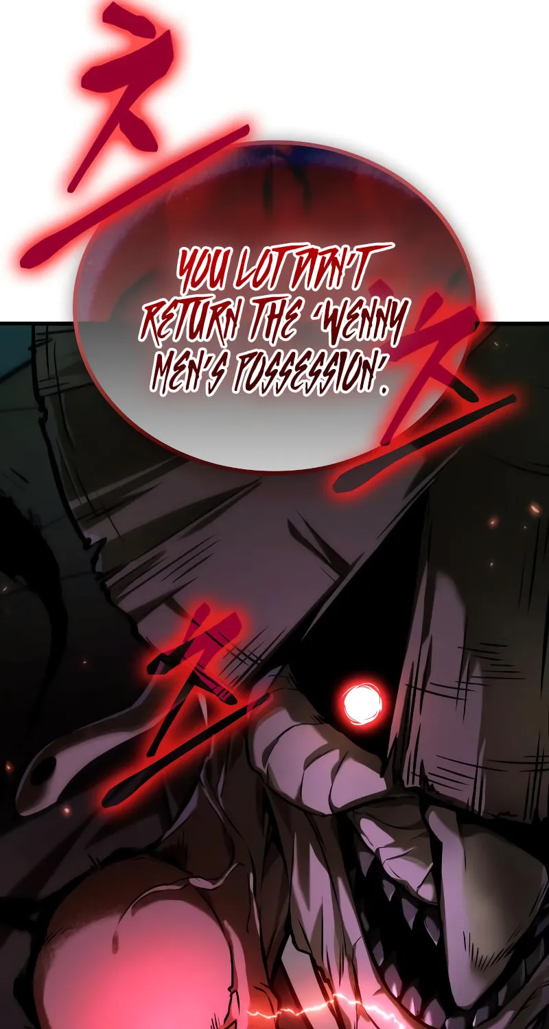 Read Omniscient Reader chapter 288 image 115 on Lezhin