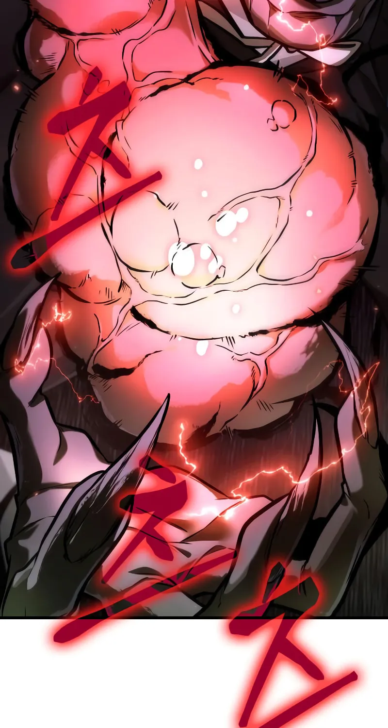 Read Omniscient Reader chapter 288 image 116 on Lezhin
