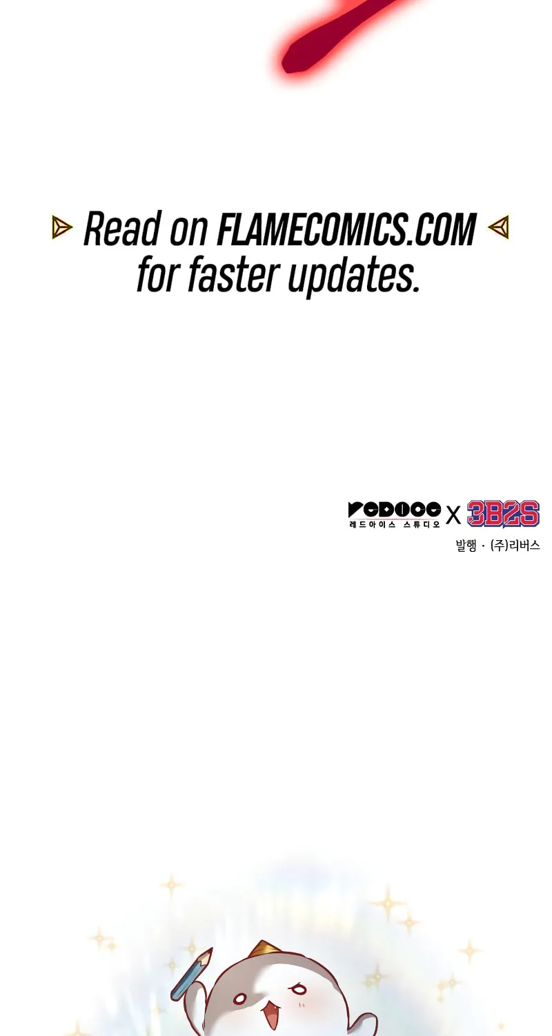 Read Omniscient Reader chapter 288 image 117 on Lezhin