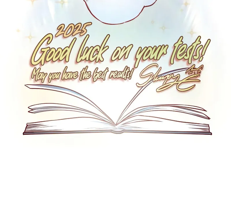 Read Omniscient Reader chapter 288 image 118 on Lezhin