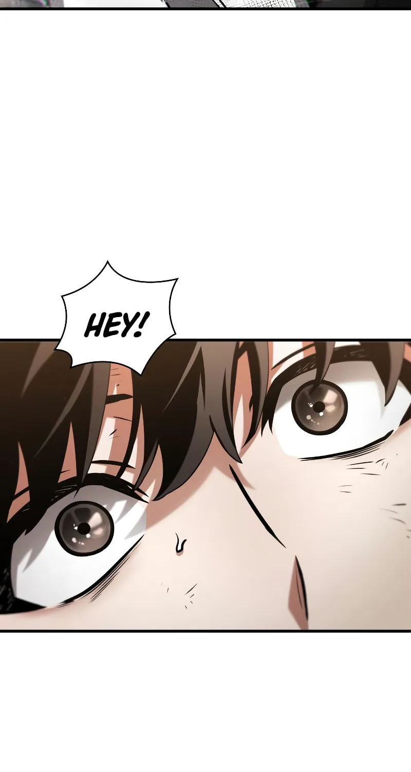 Read Omniscient Reader chapter 288 image 12 on Lezhin