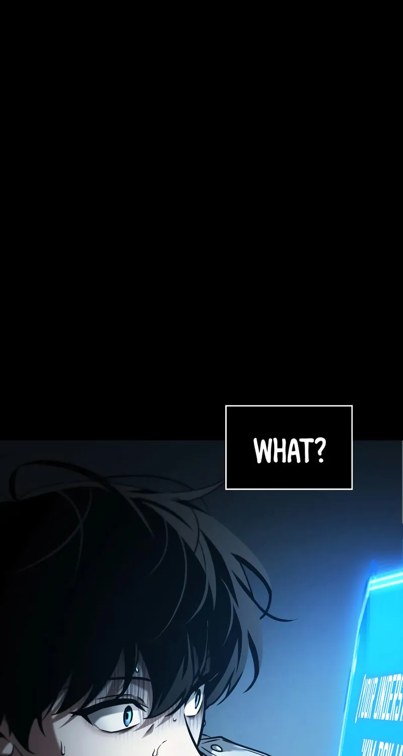 Read Omniscient Reader chapter 288 image 2 on Lezhin